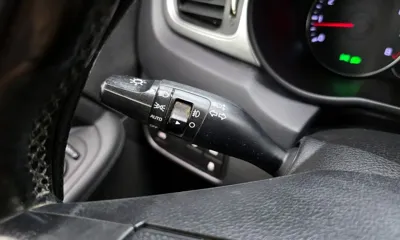 Kia Carens 2014, 129197 км, за 8300000 KRW - фото 28