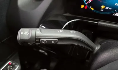 Mercedes-Benz GLA-Class 2021, 66319 км, за 27000000 KRW - фото 27