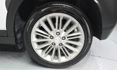 Hyundai Kona 2018, 114820 км, за 11200000 KRW - фото 21