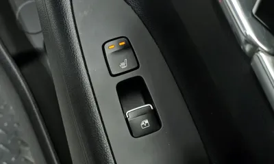 Hyundai Grandeur 2020, 61919 км, за 21000000 KRW - фото 20