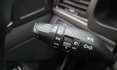 Hyundai Avante 2018, 162302 км, за 7400000 KRW - фото 20