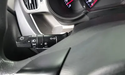 Kia Ray 2019, 151965 км, за 6000000 KRW - фото 31