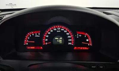 Kia Mohave 2014, 167030 км, за 9000000 KRW - фото 8