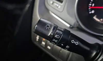 Kia K7 2013, 165793 км, за 4500000 KRW - фото 28