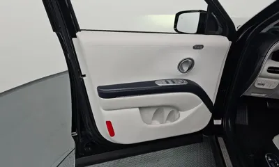 Hyundai Palisade 2025, 10733 км, за 62500000 KRW - фото 24