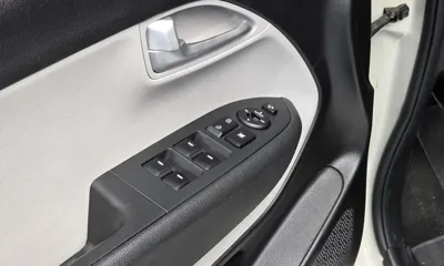 Kia Ray 2018, 61305 км, за 7390000 KRW - фото 16
