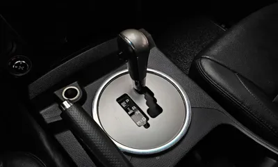 KG_Mobility_Ssangyong KORANDO 2017, 121177 км, за 7990000 KRW - фото 9