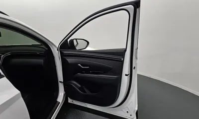 Hyundai Tucson 2022, 30760 км, за 24990000 KRW - фото 24