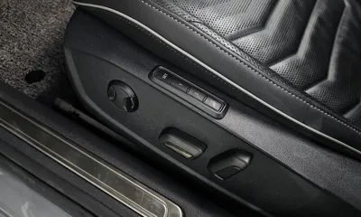 Volkswagen Arteon 2019, 94025 км, за 20200000 KRW - фото 16