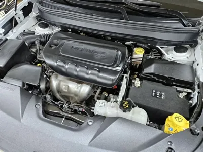 Jeep Cherokee 2022, 2500 км, за 29900000 KRW - фото 6