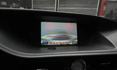 Lexus ES 2015, 132971 км, за 15360000 KRW - фото 16