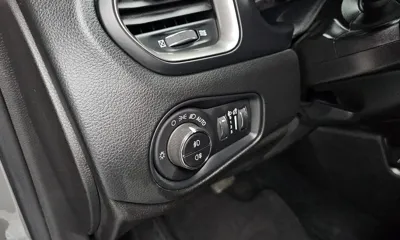 Jeep Renegade 2021, 60668 км, за 16300000 KRW - фото 29