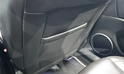 ChevroletGMDaewoo Cruze 2016, 120946 км, за 3590000 KRW - фото 28