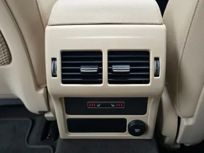 Jaguar XF 2019, 68000 км, за 12800000 KRW - фото 15