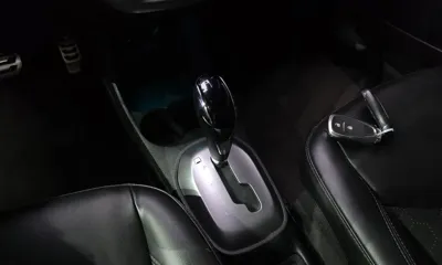 ChevroletGMDaewoo Spark 2016, 83613 км, за 7500000 KRW - фото 9