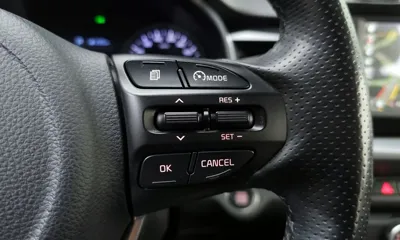 Kia Stonic 2018, 158936 км, за 7700000 KRW - фото 18