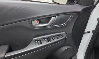 Hyundai Kona 2019, 70710 км, за 13900000 KRW - фото 27