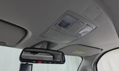 Kia Ray 2024, 4857 км, за 18500000 KRW - фото 28