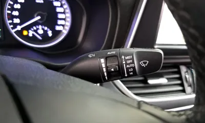 Hyundai Grandeur 2019, 78900 км, за 20200000 KRW - фото 15