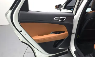 Kia Sportage 2022, 81114 км, за 25000000 KRW - фото 25