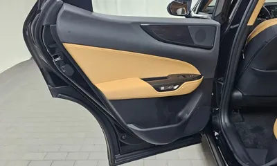 Lexus NX 2024, 25247 км, за 59900000 KRW - фото 25