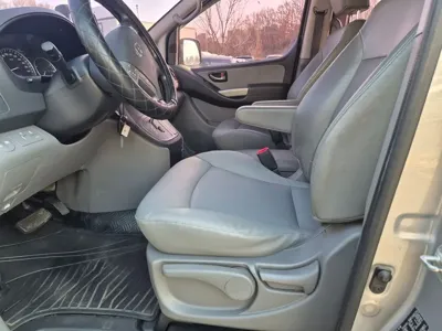 Hyundai Starex 2018, 101799 км, за 11900000 KRW - фото 12