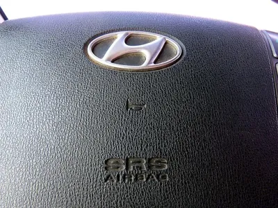 Hyundai Starex 2016, 105979 км, за 9900000 KRW - фото 15