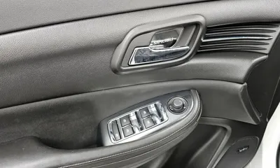 ChevroletGMDaewoo Malibu 2015, 91240 км, за 4490000 KRW - фото 29