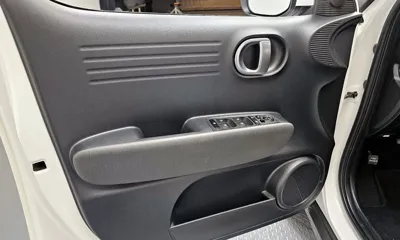 Hyundai Casper 2023, 30522 км, за 17200000 KRW - фото 24