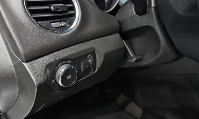 ChevroletGMDaewoo Cruze 2016, 77322 км, за 4300000 KRW - фото 19