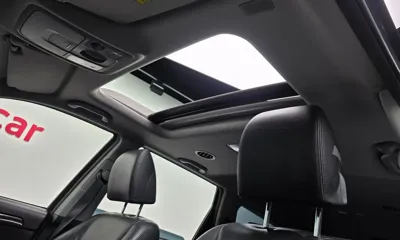 Kia Mohave 2018, 179878 км, за 13500000 KRW - фото 19