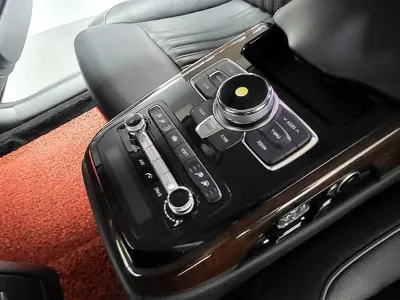 Genesis EQ900 2016, 90771 км, за 19900000 KRW - фото 20