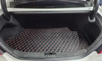 Genesis G70 2021, 114541 км, за 29900000 KRW - фото 20