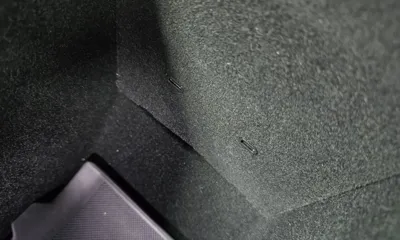 Tesla Model 3 2022, 49766 км, за 35500000 KRW - фото 32