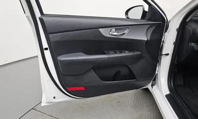 Kia K3 2022, 55910 км, за 18300000 KRW - фото 24