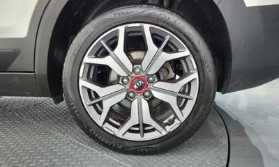 Kia Seltos 2021, 126977 км, за 14790000 KRW - фото 21