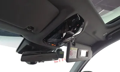 BMW 5-Series 2025, 22849 км, за 64800000 KRW - фото 20