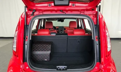 Kia Soul 2013, 57683 км, за 5500000 KRW - фото 20
