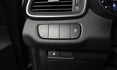 Kia Sorento 2017, 52272 км, за 15500000 KRW - фото 14
