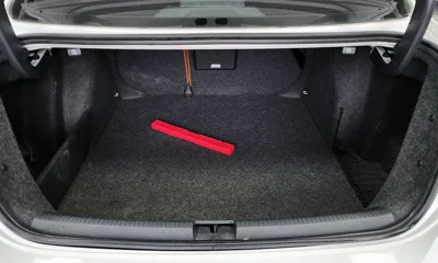 Volkswagen Jetta 2014, 188986 км, за 3600000 KRW - фото 20