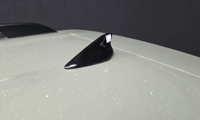 Hyundai Casper 2023, 88835 км, за 13900000 KRW - фото 30