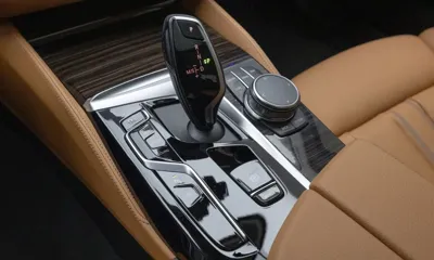 BMW 5-Series 2023, 24143 км, за 38000000 KRW - фото 9