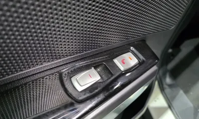 KG_Mobility_Ssangyong TIBOLI 2017, 95678 км, за 7900000 KRW - фото 19