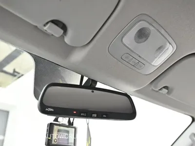 Hyundai Starex 2017, 166141 км, за 7500000 KRW - фото 18