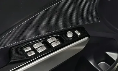 KG_Mobility_Ssangyong TIBOLI 2016, 132600 км, за 5900000 KRW - фото 18