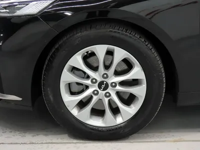 Kia K8 2024, 28361 км, за 19900000 KRW - фото 20