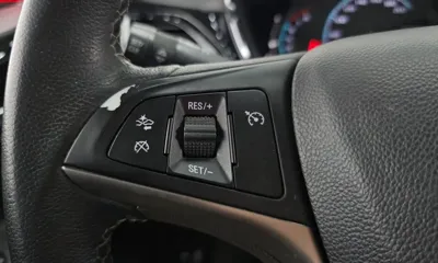 ChevroletGMDaewoo Spark 2016, 111241 км, за 4200000 KRW - фото 16