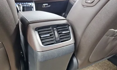 Hyundai Grandeur 2018, 105325 км, за 12000000 KRW - фото 31