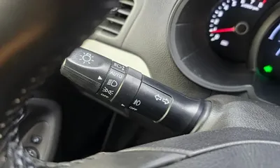 Kia Morning 2015, 82714 км, за 4700000 KRW - фото 27