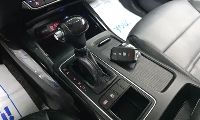 Kia Sorento 2017, 63972 км, за 15200000 KRW - фото 9